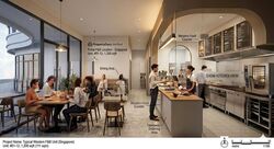 Cheng San Crest (D20), Retail #575556311